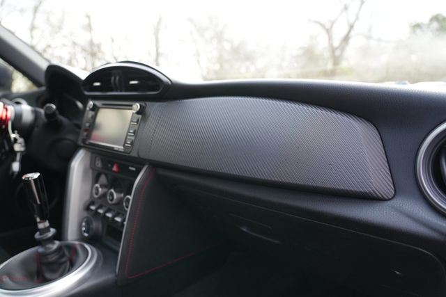 2016 Subaru BRZ Authentic Rocket BunnyKit, Vortech Supercharger, Airlift 3P!  - 22994355 - 11