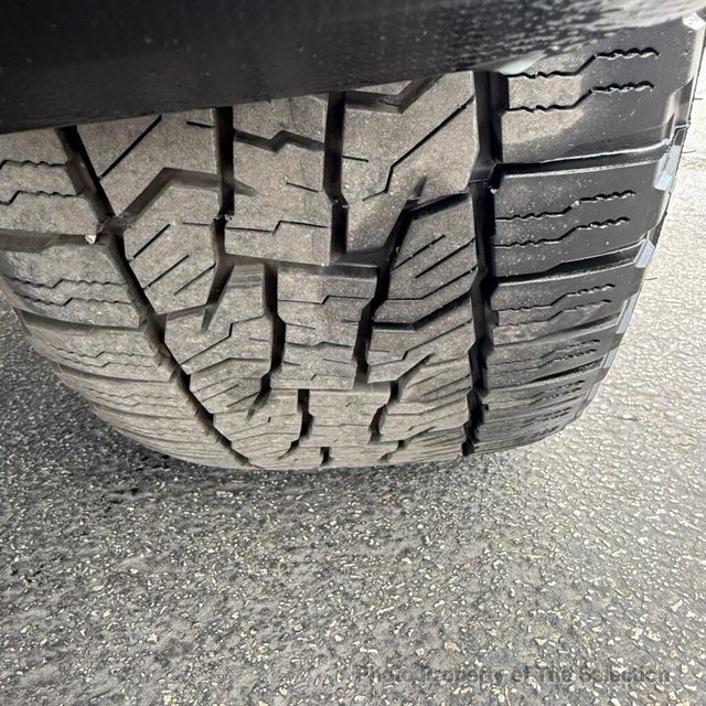 2016 Subaru Crosstrek 5DR 2.0i LIMITED W/EYESIGHT PACKAGE - 23009519 - 45