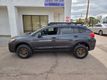 2016 Subaru Crosstrek 5dr CVT 2.0i Limited - 22681887 - 1