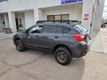 2016 Subaru Crosstrek 5dr CVT 2.0i Limited - 22681887 - 2