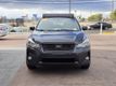 2016 Subaru Crosstrek 5dr CVT 2.0i Limited - 22681887 - 4