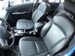 2016 Subaru Crosstrek 5dr CVT 2.0i Limited - 22577485 - 13