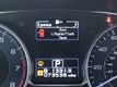 2016 Subaru Crosstrek 5dr CVT 2.0i Limited - 22577485 - 15