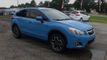 2016 Subaru Crosstrek 5dr CVT 2.0i Limited - 22577485 - 1