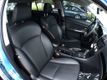 2016 Subaru Crosstrek 5dr CVT 2.0i Limited - 22577485 - 19