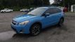 2016 Subaru Crosstrek 5dr CVT 2.0i Limited - 22577485 - 3