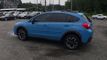 2016 Subaru Crosstrek 5dr CVT 2.0i Limited - 22577485 - 5