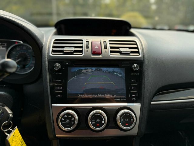 View 19