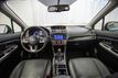 2016 Subaru Crosstrek 5dr CVT 2.0i Limited - 22231463 - 11