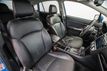 2016 Subaru Crosstrek 5dr CVT 2.0i Limited - 22231463 - 20