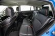 2016 Subaru Crosstrek 5dr CVT 2.0i Limited - 22231463 - 23