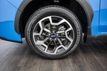 2016 Subaru Crosstrek 5dr CVT 2.0i Limited - 22231463 - 44