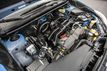 2016 Subaru Crosstrek 5dr CVT 2.0i Limited - 22231463 - 46