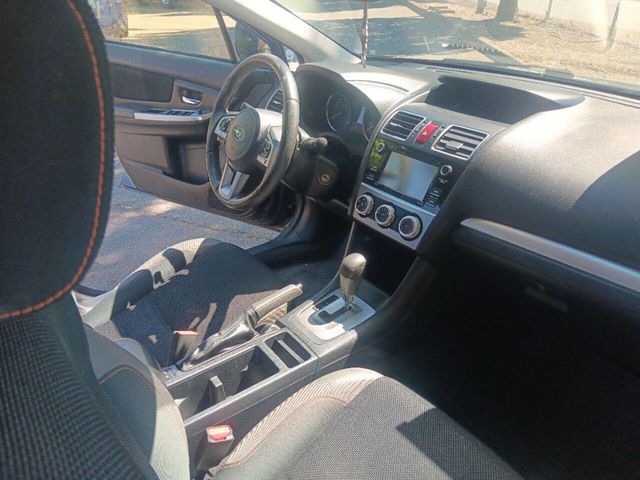 2016 Subaru Crosstrek 5dr CVT 2.0i Premium - 23030901 - 9