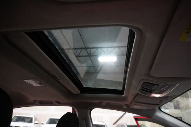 2016 Subaru Crosstrek 5dr CVT 2.0i Premium - 22947322 - 12