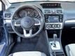 2016 Subaru Crosstrek 5dr CVT 2.0i Premium - 22637982 - 10