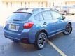 2016 Subaru Crosstrek 5dr CVT 2.0i Premium - 22637982 - 2