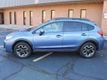 2016 Subaru Crosstrek 5dr CVT 2.0i Premium - 22637982 - 6