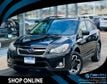 2016 Subaru Crosstrek 5dr CVT 2.0i Premium - 23006036 - 0