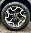 2016 Subaru Crosstrek 5dr CVT 2.0i Premium - 23006036 - 22