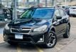 2016 Subaru Crosstrek 5dr CVT 2.0i Premium - 23006036 - 25