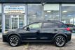 2016 Subaru Crosstrek 5dr CVT 2.0i Premium - 23006036 - 26