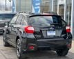 2016 Subaru Crosstrek 5dr CVT 2.0i Premium - 23006036 - 27