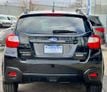 2016 Subaru Crosstrek 5dr CVT 2.0i Premium - 23006036 - 28