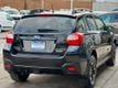 2016 Subaru Crosstrek 5dr CVT 2.0i Premium - 23006036 - 29