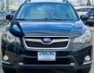 2016 Subaru Crosstrek 5dr CVT 2.0i Premium - 23006036 - 30