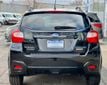 2016 Subaru Crosstrek 5dr CVT 2.0i Premium - 23006036 - 3
