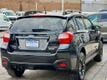 2016 Subaru Crosstrek 5dr CVT 2.0i Premium - 23006036 - 4