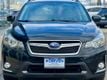 2016 Subaru Crosstrek 5dr CVT 2.0i Premium - 23006036 - 5