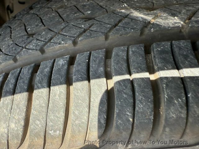 2016 Subaru Crosstrek 5dr CVT 2.0i Premium - 22860089 - 21