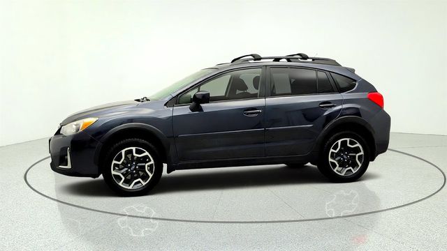2016 Subaru Crosstrek 5dr Manual 2.0i - 23069956 - 7