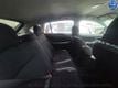 2016 Subaru Crosstrek 5dr Manual 2.0i Premium - 22925284 - 9