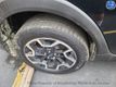 2016 Subaru Crosstrek 5dr Manual 2.0i Premium - 22925284 - 11