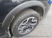 2016 Subaru Crosstrek 5dr Manual 2.0i Premium - 22925284 - 12
