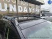 2016 Subaru Crosstrek 5dr Manual 2.0i Premium - 22925284 - 13