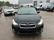 2016 Subaru Crosstrek 5dr Manual 2.0i Premium - 22925284 - 14