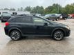 2016 Subaru Crosstrek 5dr Manual 2.0i Premium - 22925284 - 15