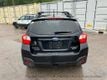 2016 Subaru Crosstrek 5dr Manual 2.0i Premium - 22925284 - 16