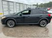 2016 Subaru Crosstrek 5dr Manual 2.0i Premium - 22925284 - 17