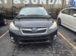 2016 Subaru Crosstrek 5dr Manual 2.0i Premium - 22925284 - 1