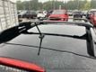 2016 Subaru Crosstrek 5dr Manual 2.0i Premium - 22925284 - 19
