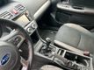 2016 Subaru Crosstrek 5dr Manual 2.0i Premium - 22925284 - 21