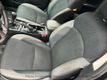 2016 Subaru Crosstrek 5dr Manual 2.0i Premium - 22925284 - 22