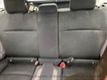2016 Subaru Crosstrek 5dr Manual 2.0i Premium - 22925284 - 23