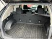 2016 Subaru Crosstrek 5dr Manual 2.0i Premium - 22925284 - 24