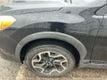 2016 Subaru Crosstrek 5dr Manual 2.0i Premium - 22925284 - 25